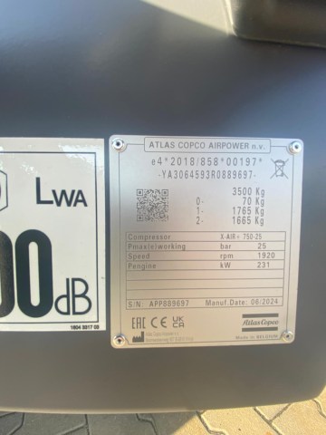 WhatsApp Image 2024-07-29 at 13.13.29(6)